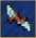 Ultima Weapon
