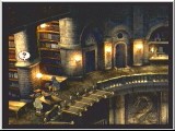 FF9