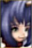 eikosmall