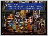FF9