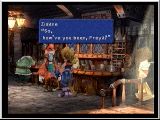 FF9