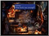 FF9