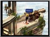 FF9