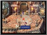 FF9