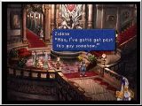FF9