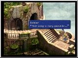 FF9