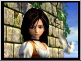 FF9