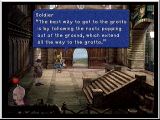 FF9