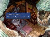 FF9
