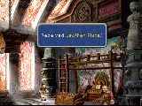 FF9