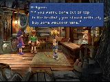 FF9