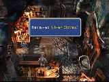 FF9