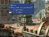 FF9