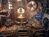 FF9