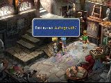 FF9