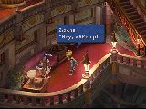 FF9