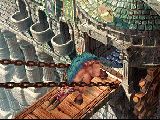 FF9
