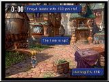 FF9