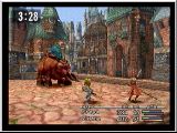 FF9