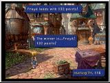 FF9