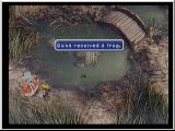 FF9