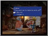 FF9