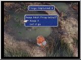 FF9