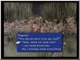 FF9