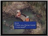 FF9