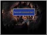 FF9