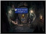 FF9