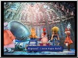 FF9