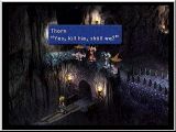 FF9