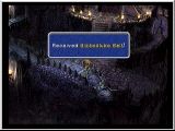 FF9