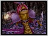 FF9