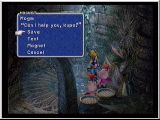 FF9