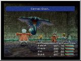 FF9