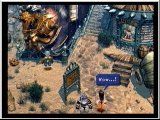 FF9