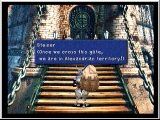 FF9