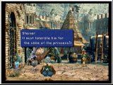 FF9