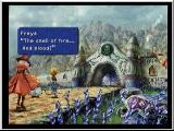 FF9