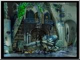 FF9