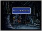 FF9