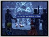 FF9
