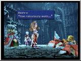 FF9