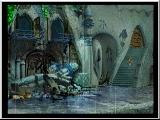 FF9