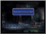 FF9