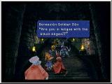 FF9