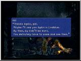 FF9