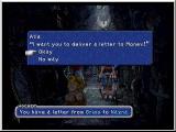 FF9